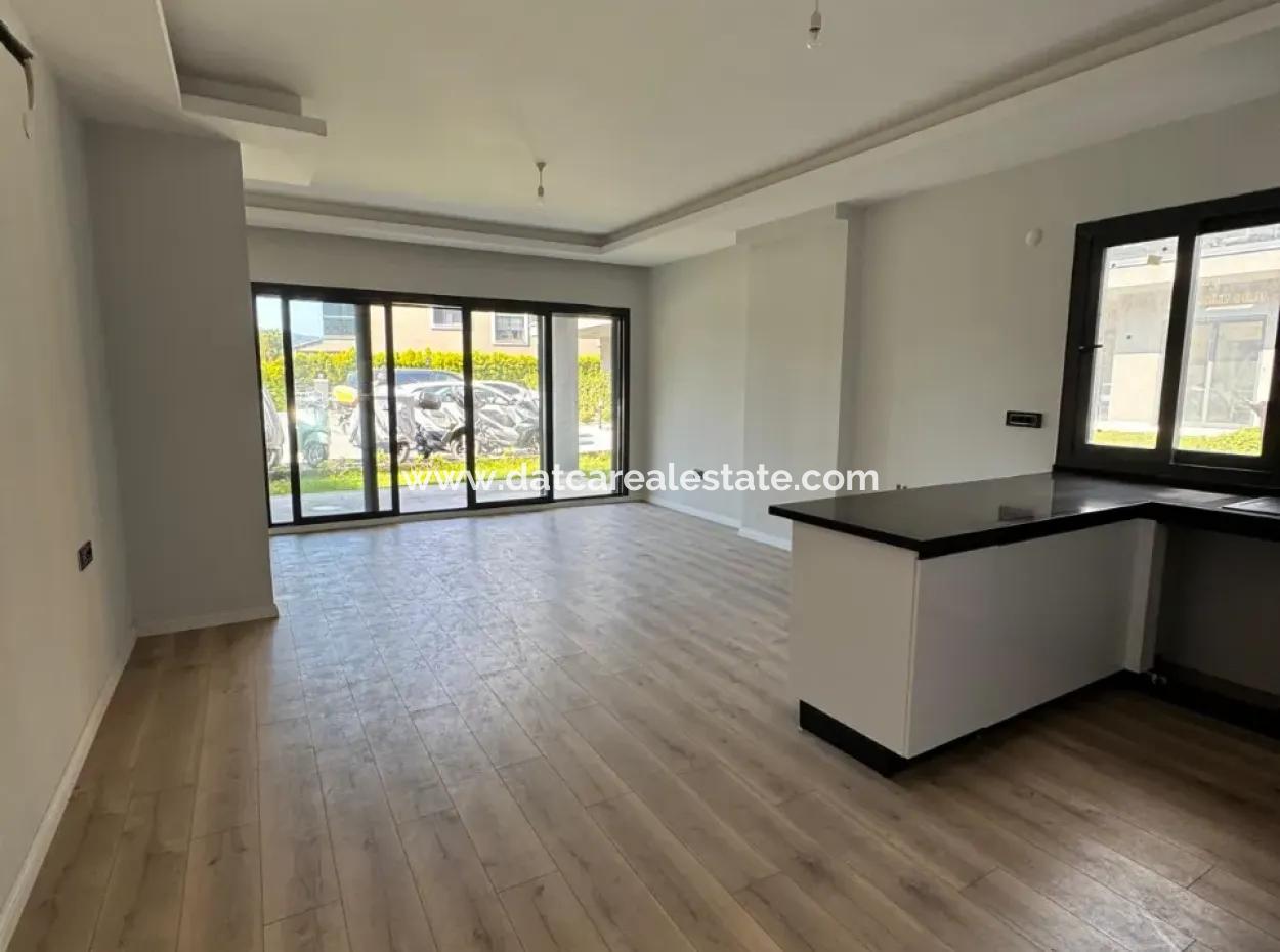 Kemeraltı Neighborhood 4 1 Detached Villa For Sale