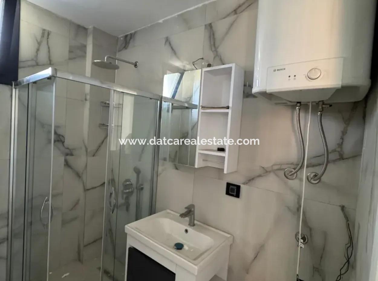 Kemeraltı Neighborhood 4 1 Detached Villa For Sale