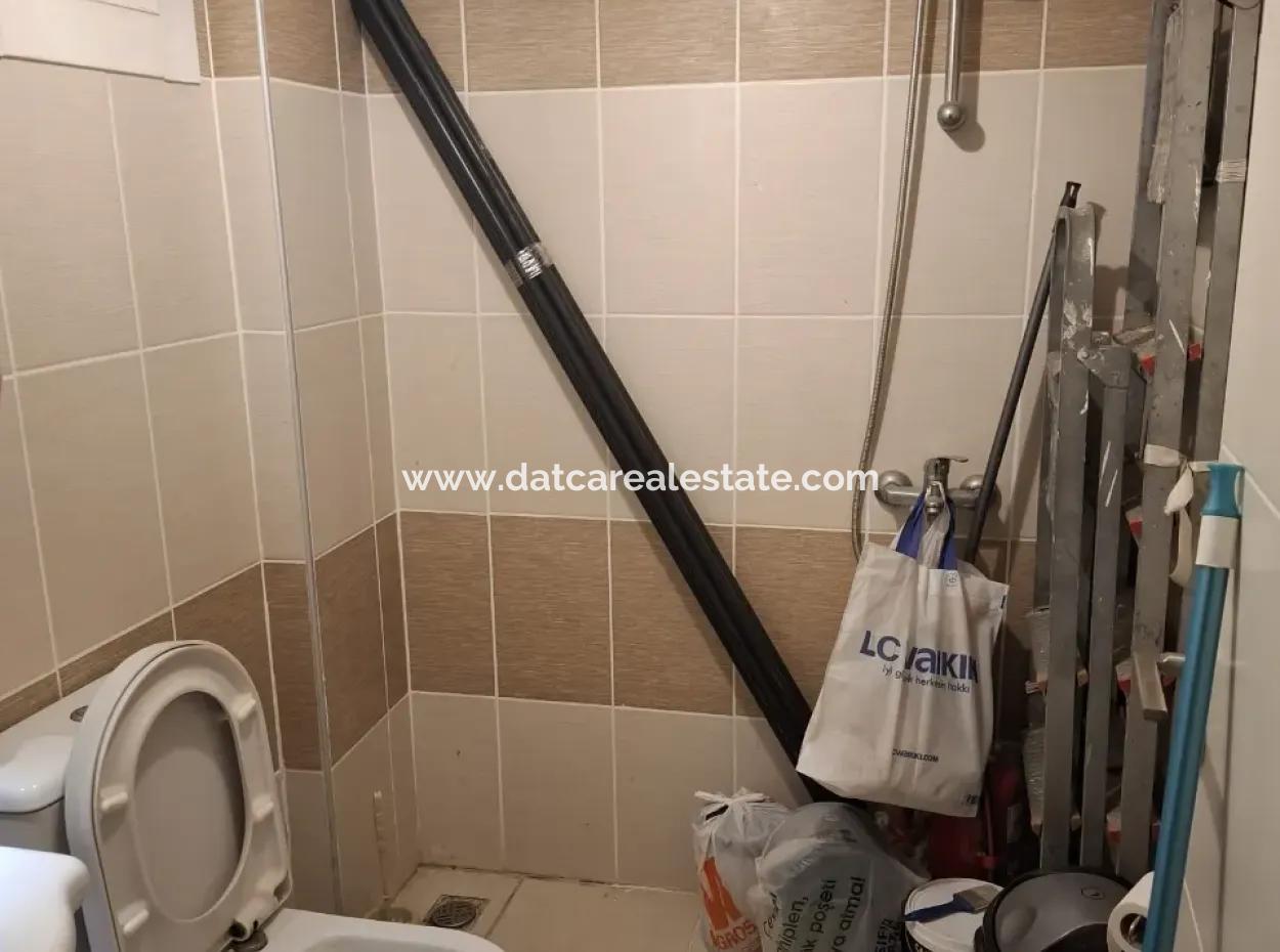 Armutalan Neighborhood 3÷1 Detached Triplex House For Sale