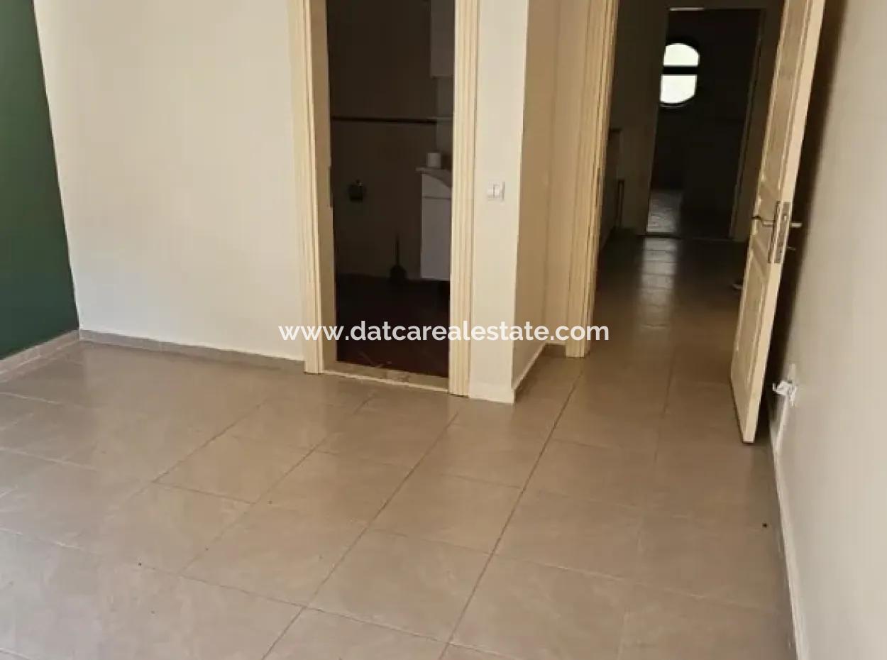 Luxury Flat For Rent With 3 1 Pool In Marmaris Siteler Neighborhood