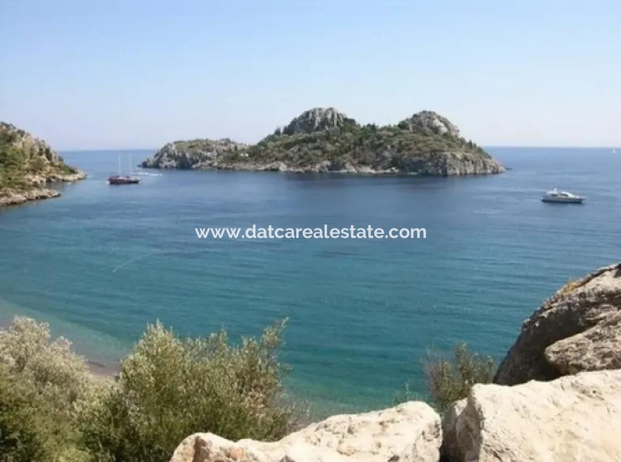 Seaside Boutique Hotel For Sale In Yacht Club Is Built On A Plot Of 12000 M2