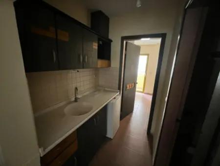 Apartment Hotel For Sale With 37 Rooms In The Center Of Marmaris From A Real Estate Agent