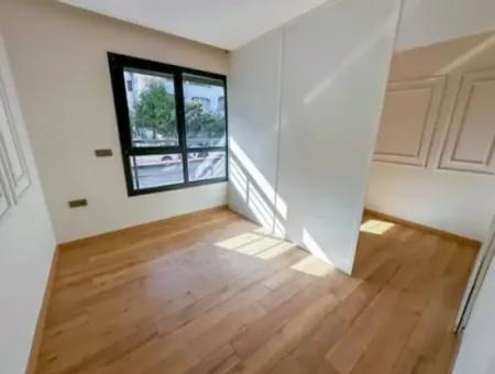 Çıldır Neighborhood 2 1 Year Old Flat For Sale With 1 High Entrance Parking Lot