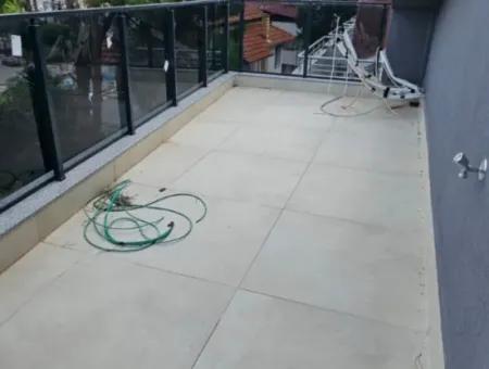 Siteler Neighborhood 3 1 Upper Duplex Flat For Sale