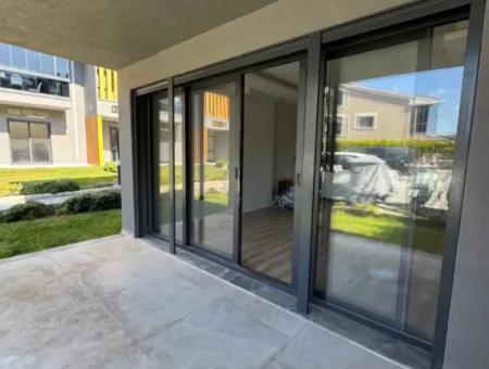 Kemeraltı Neighborhood 4 1 Detached Villa For Sale