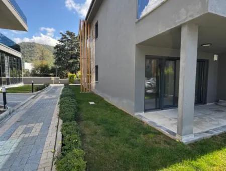 Kemeraltı Neighborhood 4 1 Detached Villa For Sale