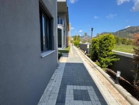 Kemeraltı Neighborhood 4 1 Detached Villa For Sale