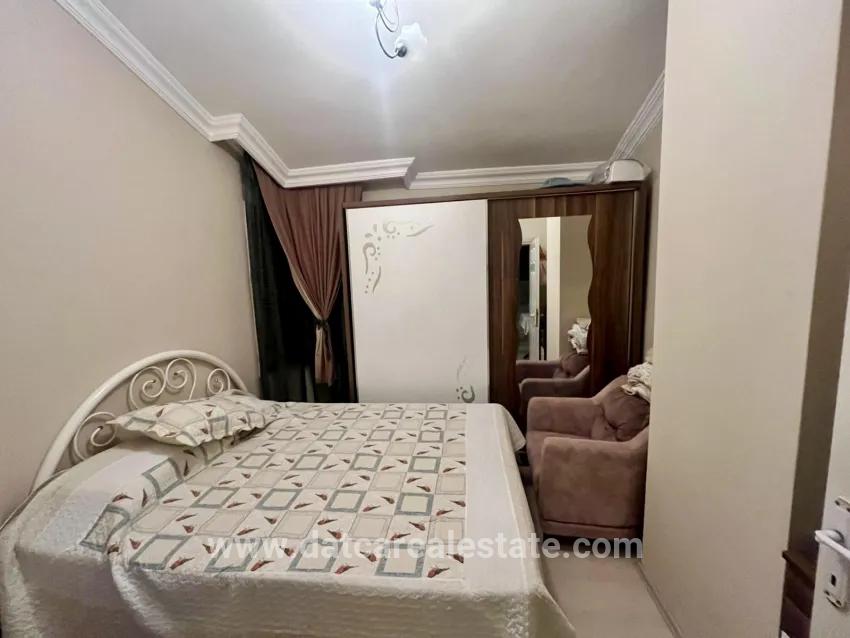 Для продажи Вилла 3+2 в Beldibi Marmaris - 220 m²