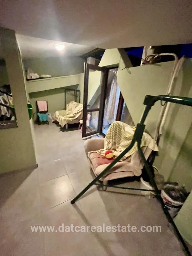 Для продажи Вилла 3+2 в Beldibi Marmaris - 220 m²