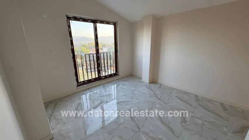 Для продажи Вилла 3+1 в Kızılyaka Ula - 465 m²