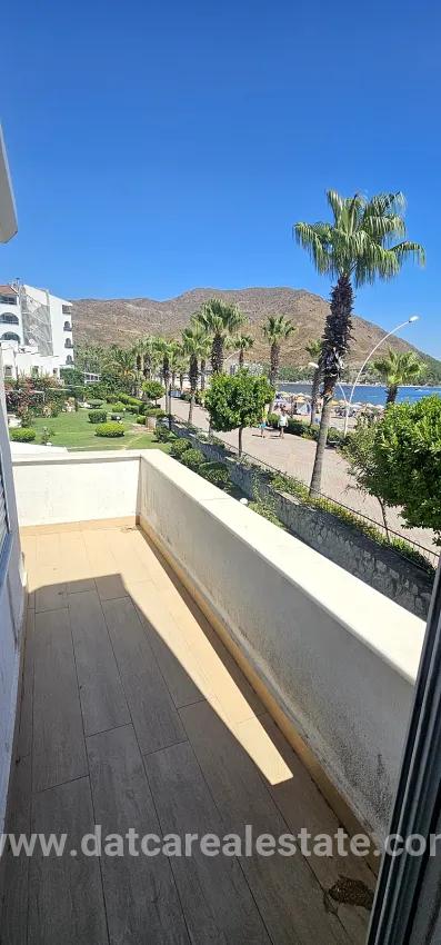 Для продажи Семейный дом 3+1 в İçmeler Marmaris - 200 m²