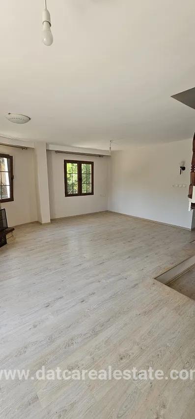 Для продажи Вилла 3+1 в Armutalan Marmaris - 160 m²