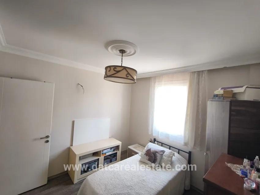 Для продажи Вилла 5+1 в Yeni Köyceğiz - 567 m²