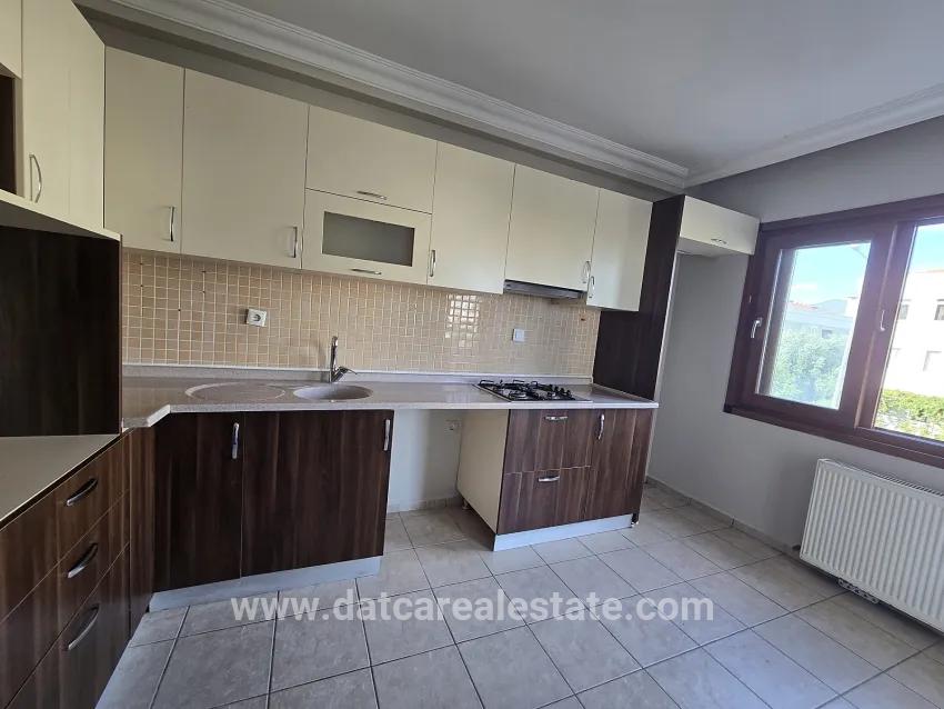 В аренду Квартира 3+1 в Çıldır Marmaris - 160 m²