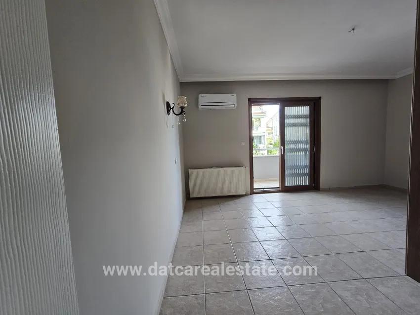 В аренду Квартира 3+1 в Çıldır Marmaris - 160 m²