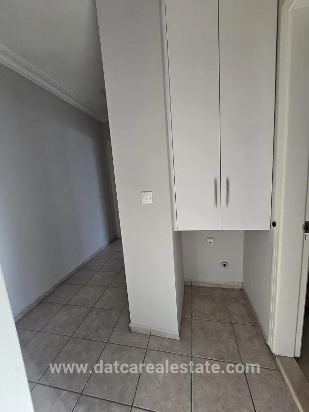 В аренду Квартира 3+1 в Çıldır Marmaris - 160 m²