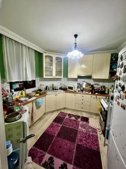 Мармарис в лесу техники сайта на продажу 3+2 вилла
