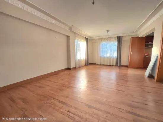 Мармариса самого престижного района на продажу 3+1 верхний дуплекс квартира