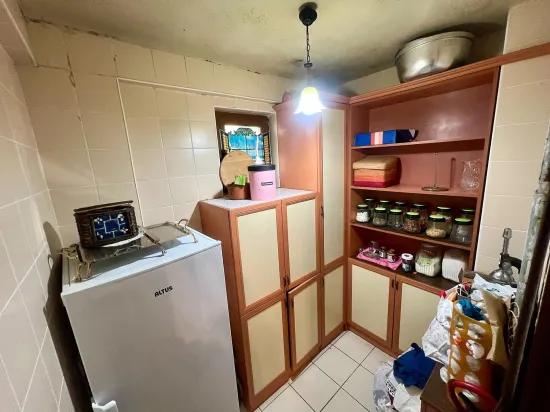 На продажу 4+2 Вилла – 970 m² доля участка – Armutalan