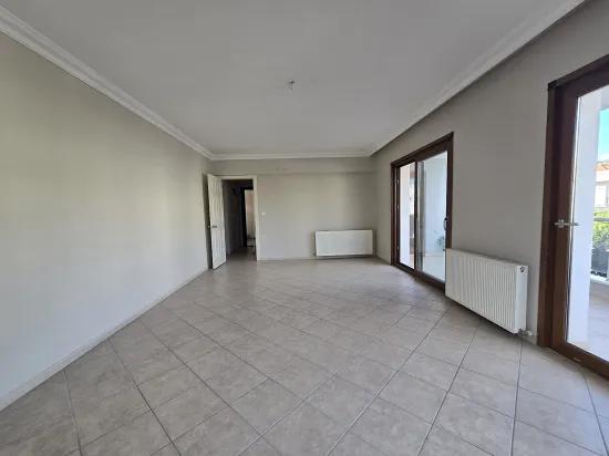 Çıldır район в Genç Bina 3+1 квартира сдаётся