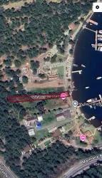 Для продажи Поле в Orhaniye Marmaris - Под Туризм застройку - 1.137 m²