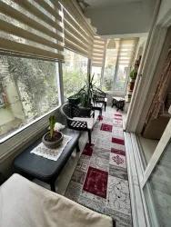 Для продажи Квартира 3+1 в Tepe Marmaris - 160 m²