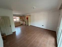 В аренду Квартира 2+1 в Beldibi Marmaris - 90 m²