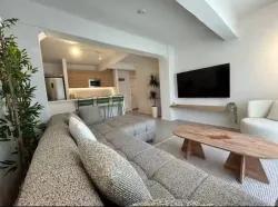 Для продажи Квартира 2+1 в Çıldır Marmaris - 90 m²