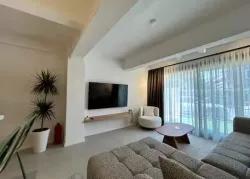 Для продажи Квартира 2+1 в Çıldır Marmaris - 90 m²