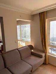 Для продажи Квартира 2+1 в Çıldır Marmaris - 85 m²