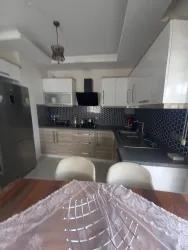 В аренду Квартира 3+1 в Çıldır Marmaris - 160 m²