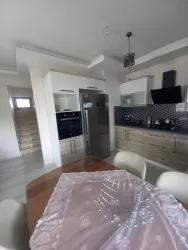 В аренду Квартира 3+1 в Çıldır Marmaris - 160 m²