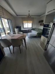 В аренду Квартира 3+1 в Çıldır Marmaris - 160 m²