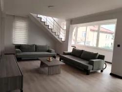 Для продажи Квартира 3+2 в Çıldır Marmaris - 170 m²
