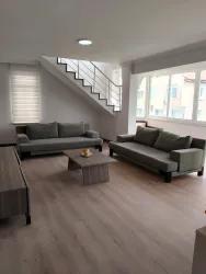Для продажи Квартира 3+2 в Çıldır Marmaris - 170 m²