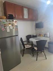 Для продажи Квартира 4+1 в Armutalan Marmaris - 160 m²
