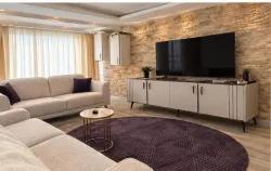 Для продажи Вилла 4+1 в Armutalan Marmaris - 361 m²