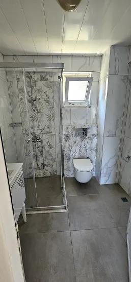 2+1 Квартира В Районе Çıldır, Аренда Квартиры
