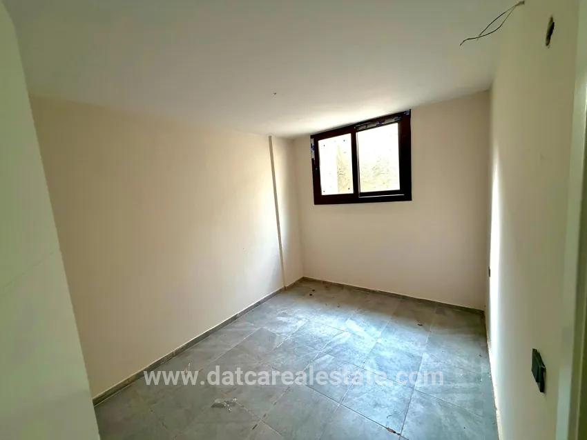 Marmaris Çetibeli Mah. Satılık 3+1 Villa - 140 m²