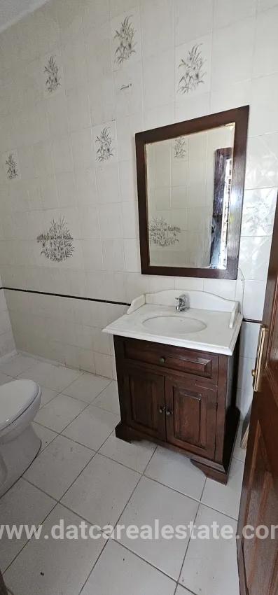 Marmaris Armutalan Mah. Satılık 3+1 Villa - 160 m²