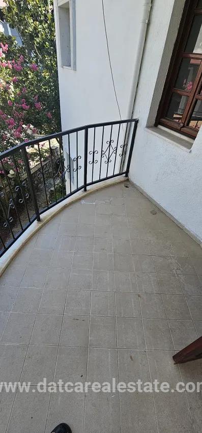 Marmaris Armutalan Mah. Satılık 3+1 Villa - 160 m²