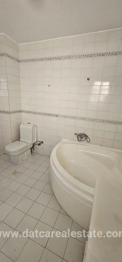 Marmaris Armutalan Mah. Satılık 3+1 Villa - 160 m²