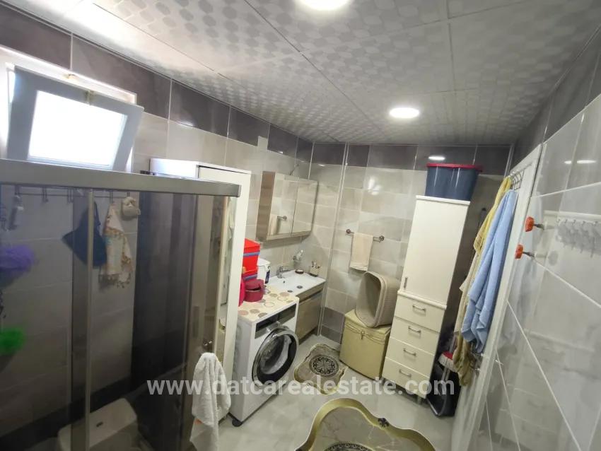 Köyceğiz Yeni Mah. Satılık 5+1 Villa - 567 m²