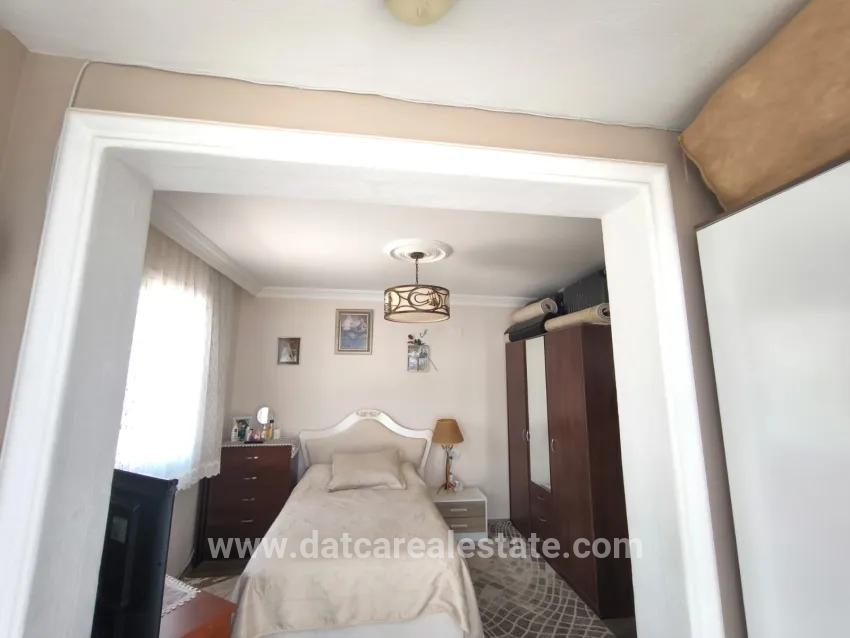Köyceğiz Yeni Mah. Satılık 5+1 Villa - 567 m²