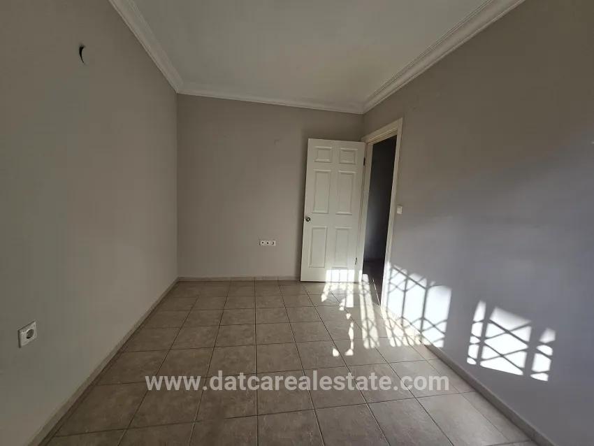 Marmaris Çıldır Mah. Kiralık 3+1 Daire - 160 m²