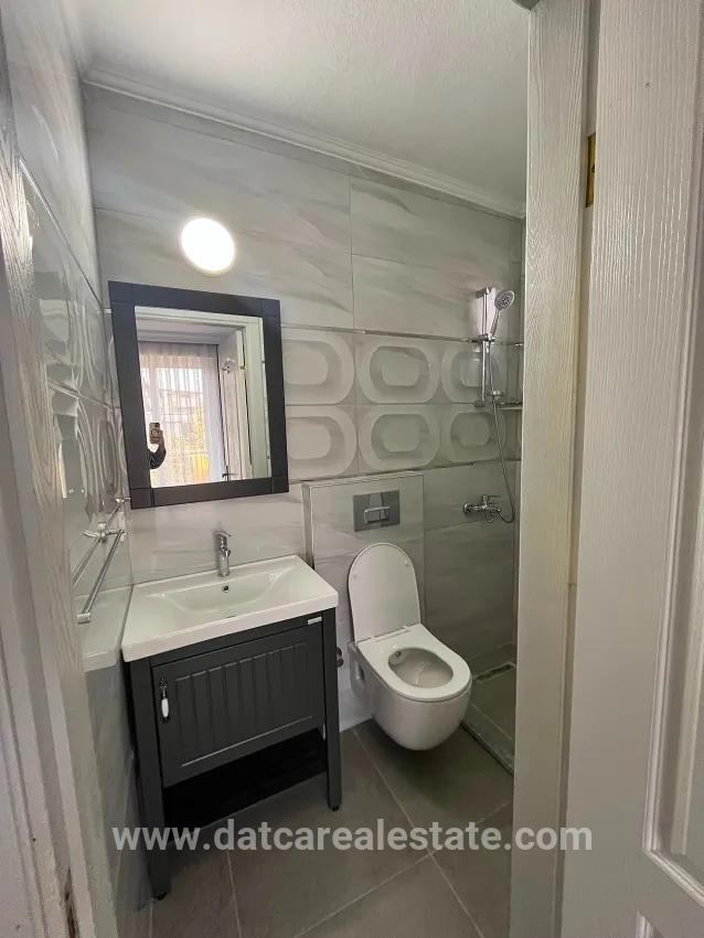 Marmaris Kemeraltı Mah. Kiralık 3+1 Müstakil ev - 200 m²