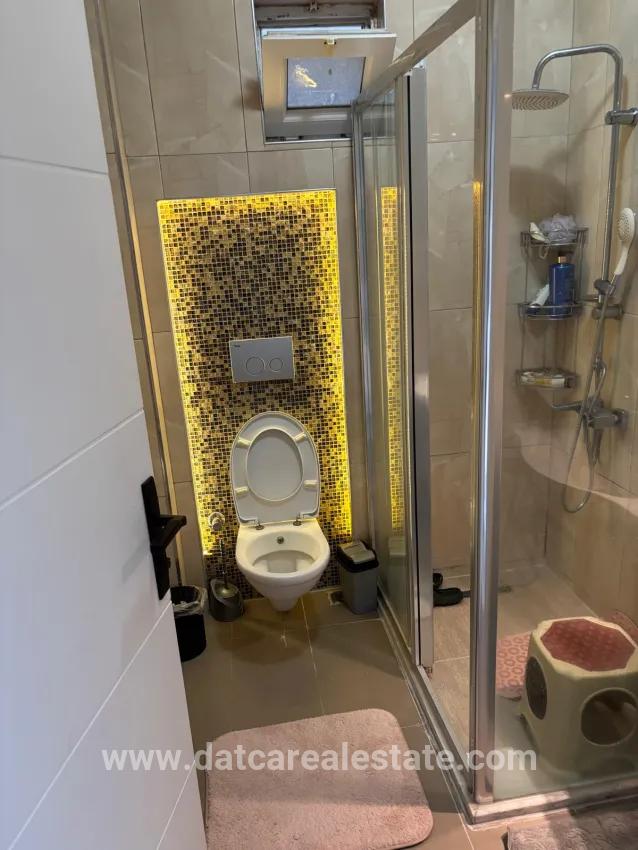 Marmaris Armutalan Mah. Satılık 4+1 Villa - 361 m²