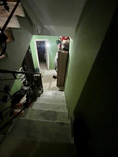 Marmaris orman teknikerleri sitesinde satılık 3+2 villa