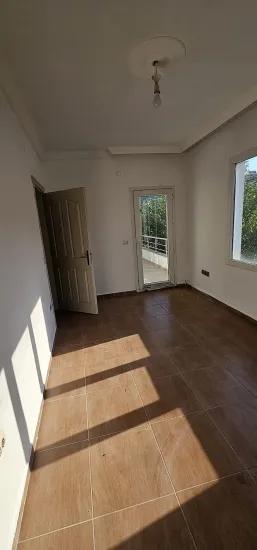 Marmaris Beldibi’nde Merkezi Konumda Kiralık 2+1 Daire