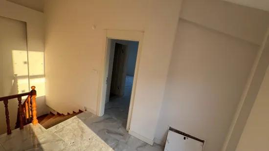 Muğla Ula Kızılyaka’da Kapanmaz Manzaralı, Özel Havuzlu Müstakil Satılık Villa